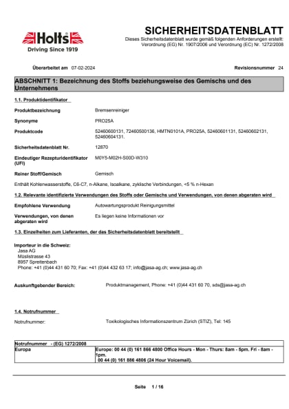 j210445_SDB_d.pdf