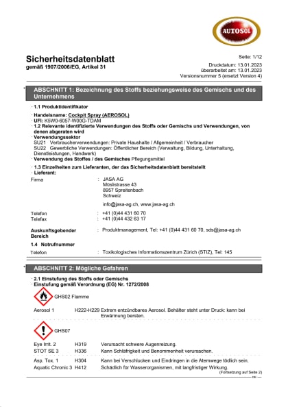 j210710_j210720_SDS_d.pdf
