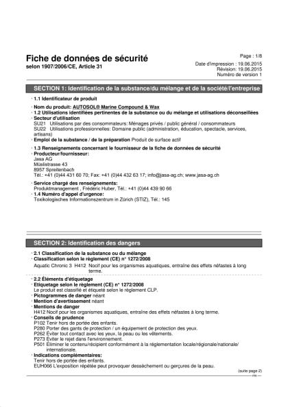 j210821_j210823_sdb_f.pdf