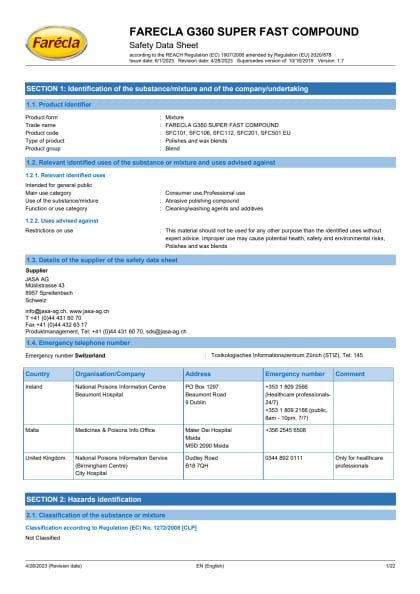 j212108_j212773_sdb_e.pdf