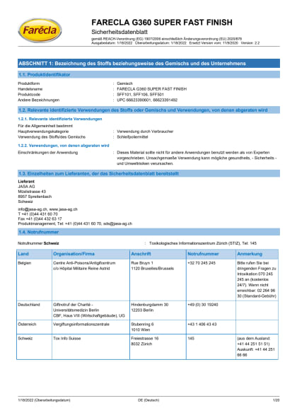 j212109_j212774_sdb_d.pdf