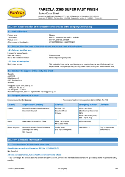 j212109_j212774_sdb_e.pdf