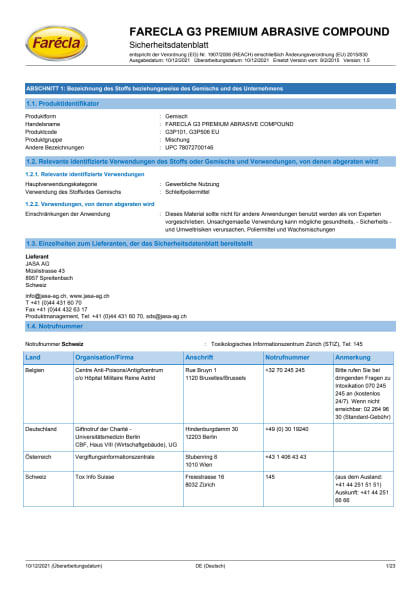 j212110_sdb_d_neu.pdf