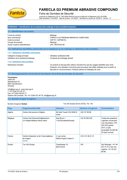 j212110_sdb_f_neu.pdf