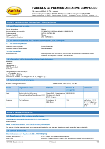 j212110_sdb_i_neu.pdf