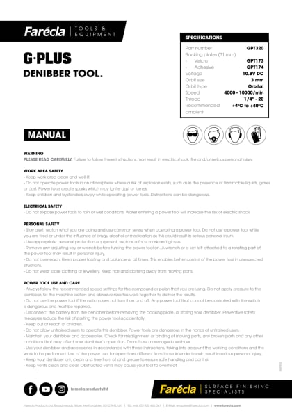 j212775_user-manual_e.pdf