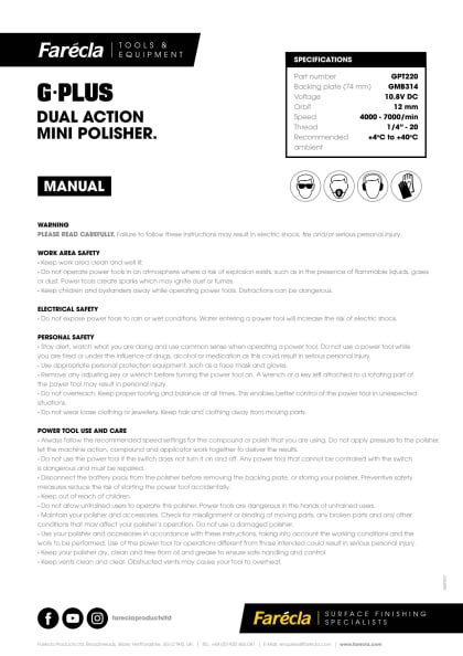 j212776_user-manual_e.pdf