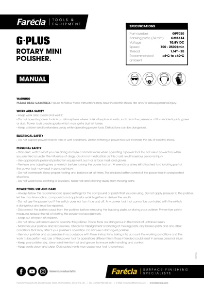 j212777_user-manual_e.pdf