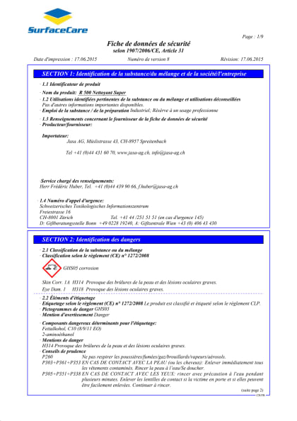 j213400_j213405_j213425_sdb_f.pdf