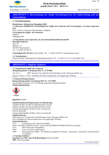 j213775_DE.pdf