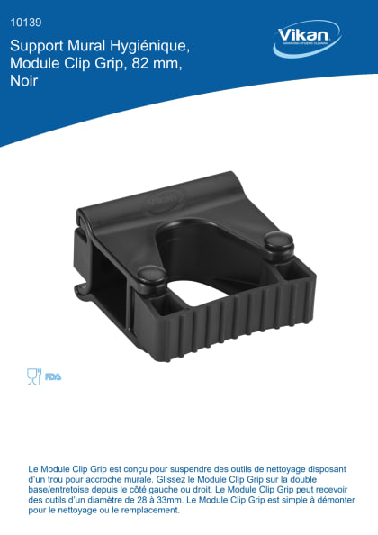 j420093_fiche_technique_f.pdf