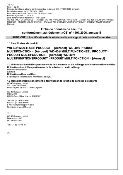 j620005_j620006_j620007_j620008_j620027_sds_f.pdf