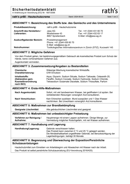k310001_k310004_k310007_sdb_d_neu_01.pdf