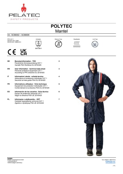 k510022-27_tdb_multi.pdf