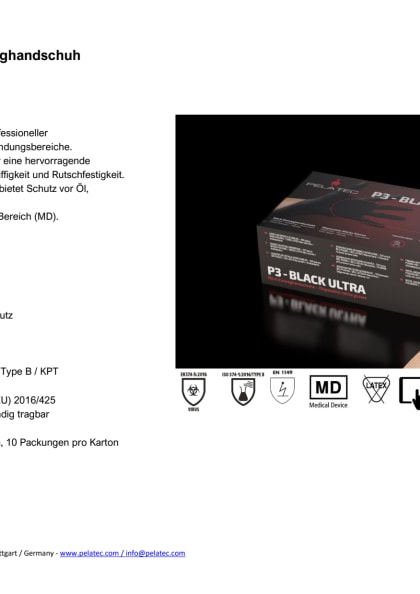 k510160_k510161_k510162_k510163_tdb_d.pdf