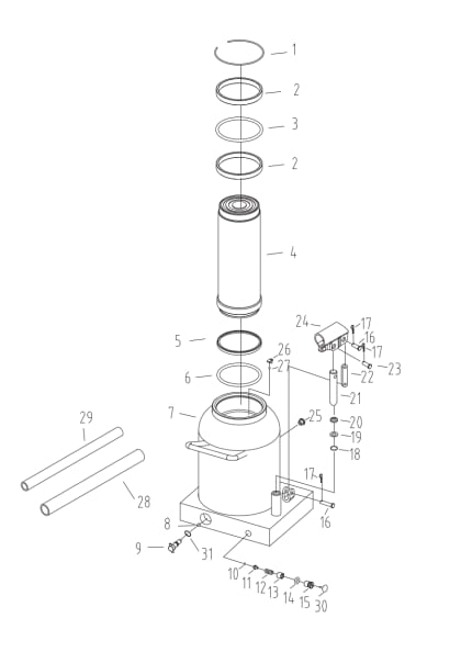 ks1601130_241002_dok_pro_alg_expl_160.1130_sall_aqu_v1.pdf