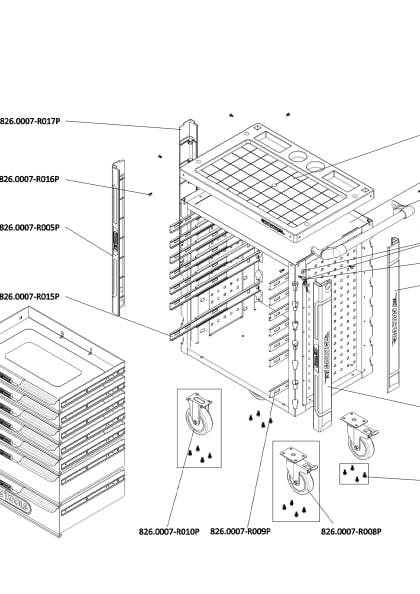 ks8260007_ersatzteilzeichnung.pdf