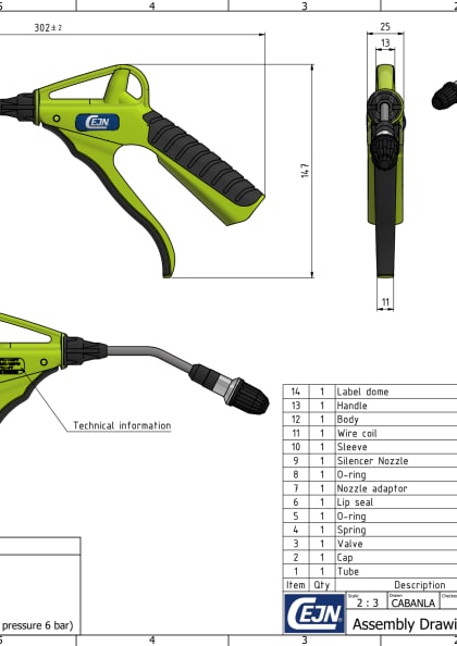 l1112090952_zei_e.pdf