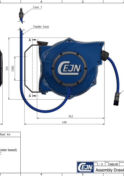 l1199112080hv_zei.pdf
