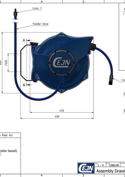 l1199112160hv_zei.pdf