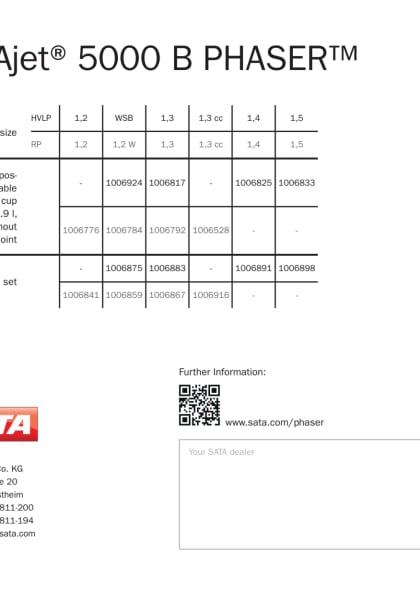 l21006528_bro_en.pdf