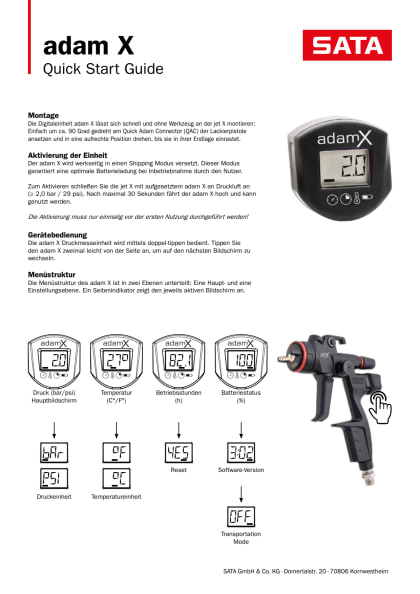 l21201996_info_d.pdf