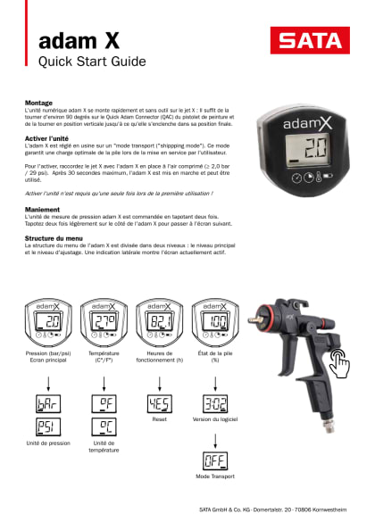 l21201996_info_f.pdf