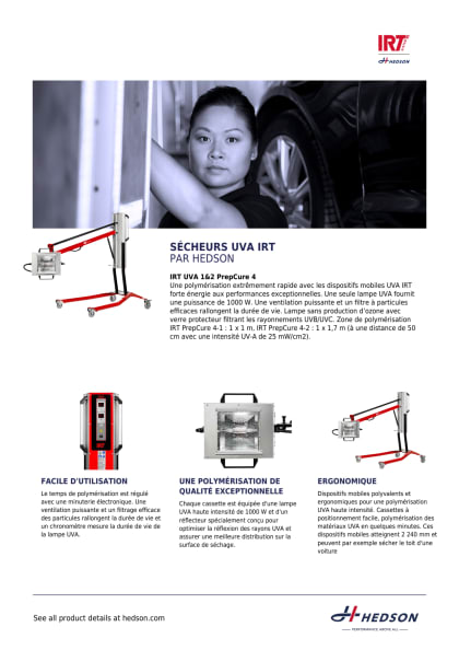 l6800621_fiche_technique_f.pdf
