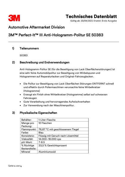 m50383_tdb_d.pdf