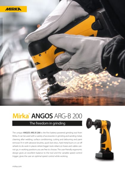 mk8991100311_flyer_e.pdf