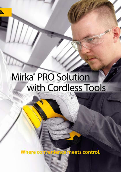 mk8991150312_bro_e.pdf