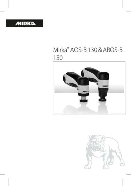 mk8991230312_bedienungsanleitung_mode_d-emploi_user_manual_multilingual.pdf