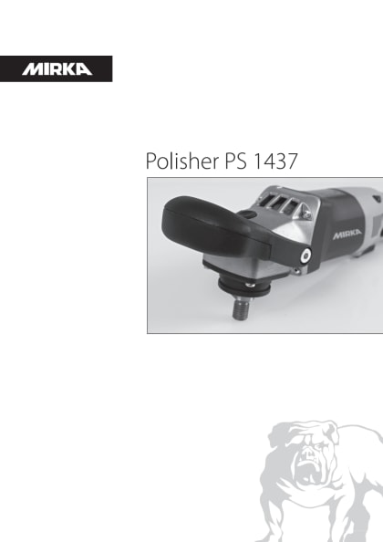 mk8991300111_bedienungsanleitung_mode_d-emploi_user_manual_multilingual.pdf