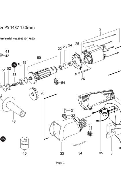 mk8991300111_ersatzteilliste_liste_des_pièces_de_rechange.pdf