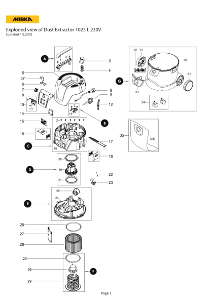 mk8999000111_ersatzteilliste_liste_des_pièces_de_rechange.pdf