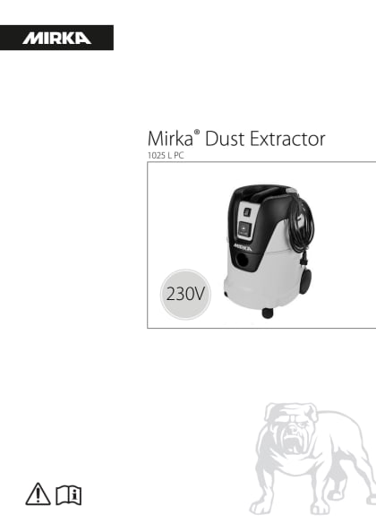 mk8999000111_flyer_e.pdf