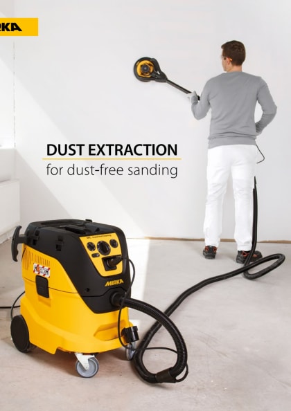 mk8999220111_bro_e.pdf