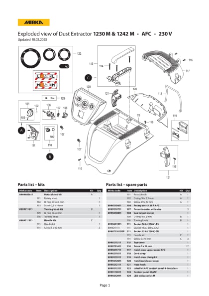 mk8999220111_ersatzteilliste_liste_des_pièces_de_rechange_02.pdf