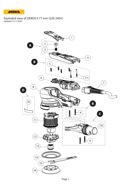 mkmid3504044_ersatzteilliste_liste_des_pièces_de_rechange.pdf