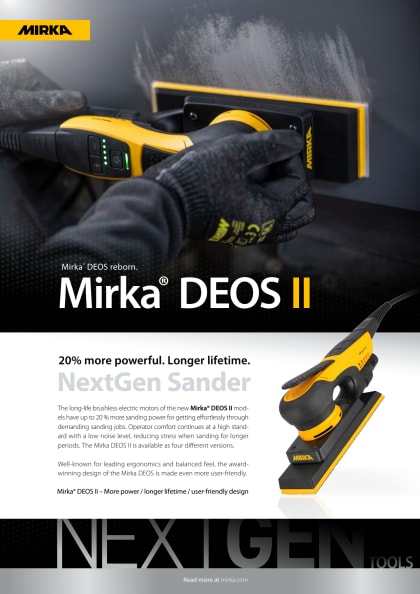 mkmid3534044_flyer_e.pdf