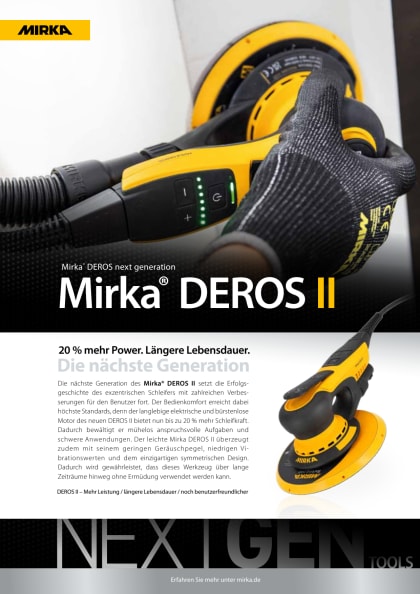 mkmid6504044_flyer_e.pdf