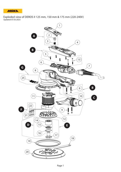 mkmid6804044_ersatzteilliste_liste_des_pièces_de_rechange.pdf