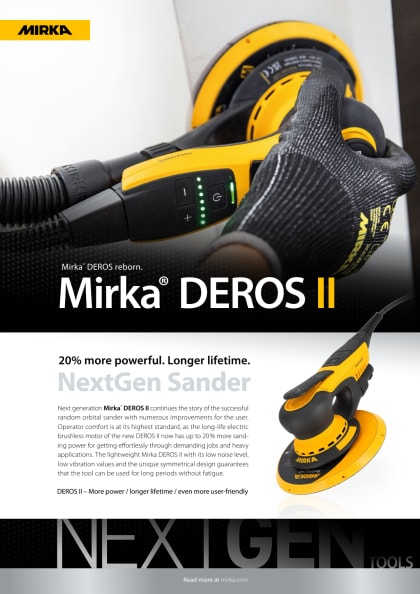 mkmid6804044_flyer_e.pdf