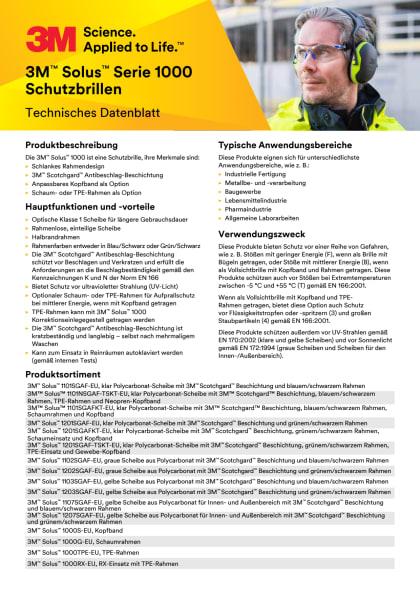 ms1201sgafkt_tdb_de.pdf