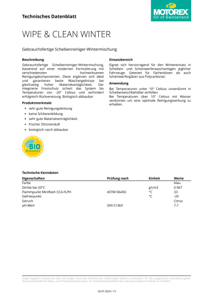 mt310003_technisches_merkblatt_d.pdf