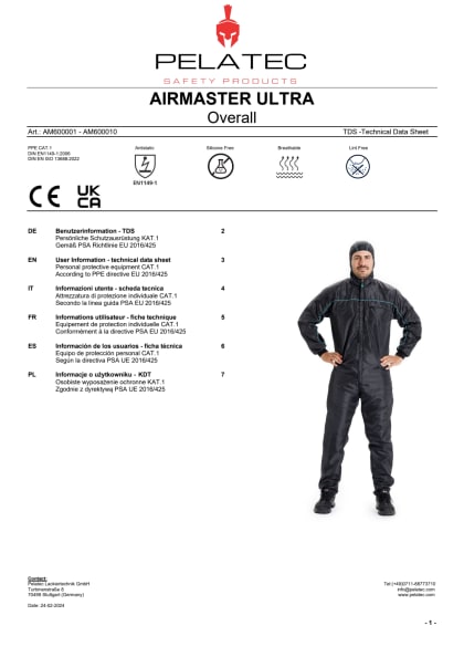 pelatec_airmaster-ultra_tdb_multilingual.pdf