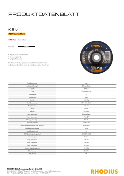 rh200018_TDB_d.pdf