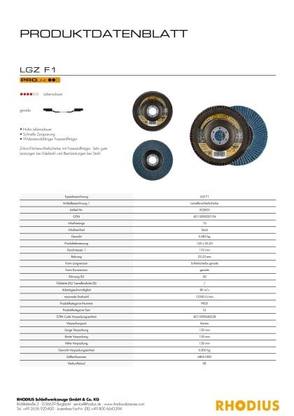 rh202825_TDB_d.pdf