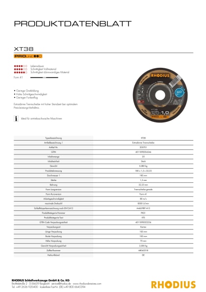 rh205701_TDB_d.pdf