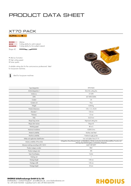 rh211078_TDB_e.pdf